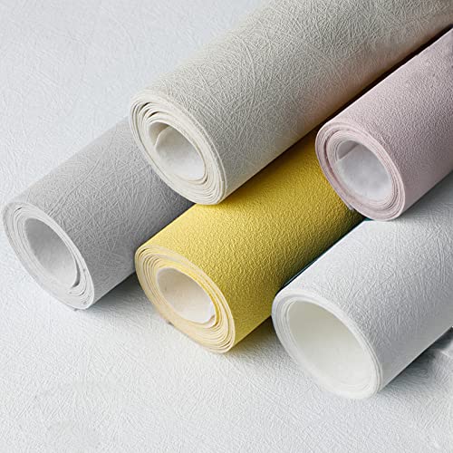 5PCS Backdrop Photography Background, 28x39Inch Cotton Thicken Suede Textured Solid Morandi Color Photography Backdrop for Photo Video Studio, EOAJAFOU - color: 5Pcs Morandi Colors