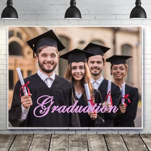 3x3ft Custom Backdrop Personalized Photo Backdrop Customized Backdrop with Picture Logo Customize Vinyl Banner for Photography, Gift for Birthday Graduation Christmas Prom Wedding Party - size: 3x3ft/36x36in