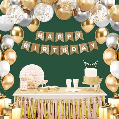 Photo Backdrop Deep Green Background Fabric Professional Photography Solution 6x9ft Seamless Design Eliminate Wrinkles Natural Theme Photography and Flower Background - color: Deep green, size: 6x9ft