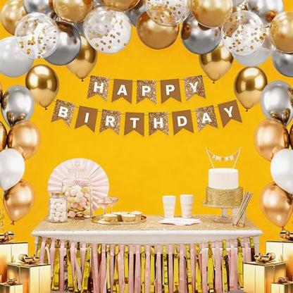 Photo Backdrop Yellow Background Fabric Professional Photography Solution 6x9ft Seamless Design Eliminate Wrinkles Short Video Food Photography Summer Theme Event - color: Yellow, size: 6x9ft