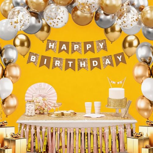 Photo Backdrop Yellow Screen Background Fabric Professional Photography Solution 5x7ft Seamless Design Eliminate Wrinkles Short Video Food Photography Summer Theme Event - color: Yellow, size: 5x7ft
