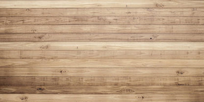 Rustic Wooden Backdrop - 20x10ft Light Brown Wood Plank Photo & Video Backdrop for Kids, Adults, Birthday, Baby Shower & More - size: 20x10FT