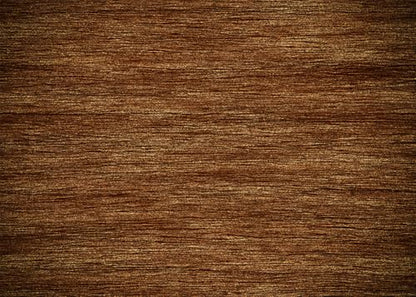 7x5FT Wood Backdrop Brown Country Retro Rustic Wooden Wall Background for Western Party Baby Shower Birthday Decorations Vinyl