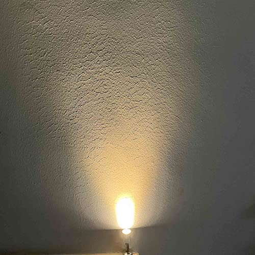 Taysing LED Mini Spotlight Indoor Picture Lights Artwork Lighting Art Lights Without Power Supply 2 Pack (Silver-3000K) - size: Silver-3000K