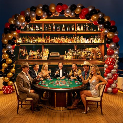 Bar Photo Backdrop Vinyl 10x10ft Wine Cafe Restaurant Drink Shelf Photography Backdrops for Friendsmas Party Urban Club Speakeasy Room Wall Art Background Videos Photo Backdrop BJLSPH1585 - size: 10x10ft