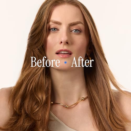 HOT TOOLS Pro Artist Black Gold Ionic 1 Inch Flat Iron - Use as Straightener for Sleek Straight Hair or Use Rounded Edges for Shiny Curls and Waves, Stylist-Preferred Styles - size: 1 Inch (Pack of 1)
