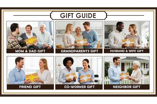 Custom Cutting Board with Logo,Image and Text | Personalized Engraved Bamboo Charcuterie Boards,Ideal Gift for Realtors and Closing Gifts,Real Estate Agent Gifts to Clients,Personalized Kitchen Gifts