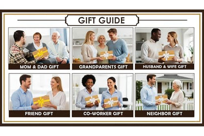 Custom Cutting Board with Logo,Image and Text | Personalized Engraved Bamboo Charcuterie Boards,Ideal Gift for Realtors and Closing Gifts,Real Estate Agent Gifts to Clients,Personalized Kitchen Gifts