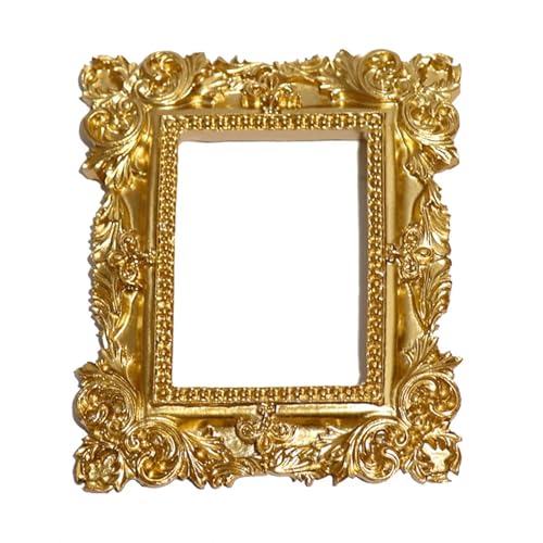 10pcs Nail Art Display Photo Frame Shooting Props Nail Polish Handheld Decoration Nail Enhancement Photography Background Accessories(Square) - color: Square