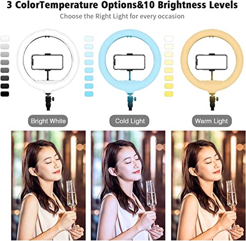 MWE 360 Photo Booth Machine for Parties with Flight Case,Logo Customization,Software APP Remote Automatic 360 Spin Camera Video PhotoBooth 100cm for 4-6 People(39.4"+Flight Case)