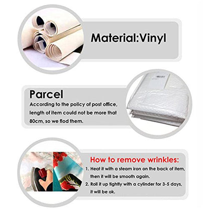 AOFOTO 8x6ft Italy Venice Photography Backdrop Water City Streetscape Italian Themed Party Decorations Background for Restaurant Canal Gondolas European Trip Birthday Portrait Photoshoot Props - size: 8x6ft