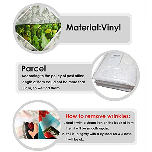 10x8ft Gold White Marble Backdrop Nature Stone Texture Pattern Backdrop Photography Background Abstract Marbling Photo Backdrops for Girls Birthday Wedding Party Photo Studio Props - size: 10x8ft