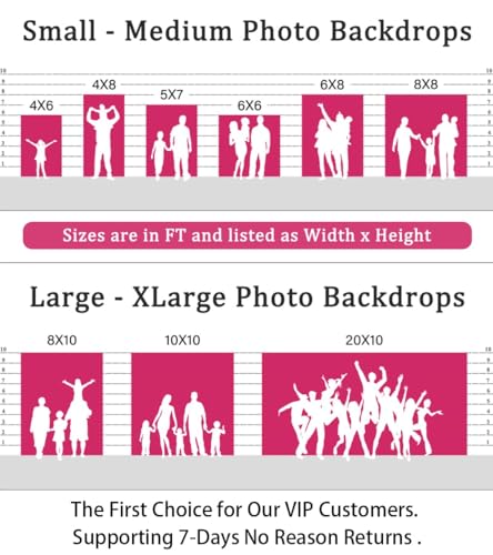 ShinyBeauty 7FTx7FT Fuchsia Sequin Backdrop Wedding/Baby Shower/Birthday Hot Pink Shimmer Fabric Backdrop - color: Hot Pink, size: 7FTx7FT