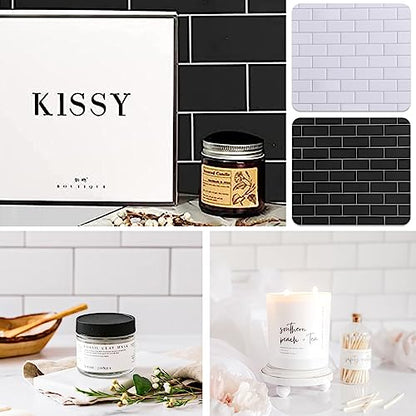 5PCS Double Sided 10 Patterns Photography Backdrop Boards, 16x16 Inch Waterproof Background Surface with 4 Brackets, Cement Marble Wood Brick Texture Backdrop for Food Jewelry Shooting - color: Marble/Wooden/Brick/Cement/Blue