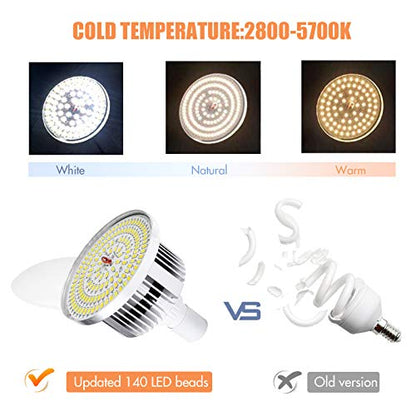 Andoer Softbox Photography Lighting Kit Professional Studio Equipment with 20"x28" Softbox, 2800-5700K 85W Bi-Color Temperature Bulb with Remote, Light Stand, Boom Arm for Portrait Product Shooting