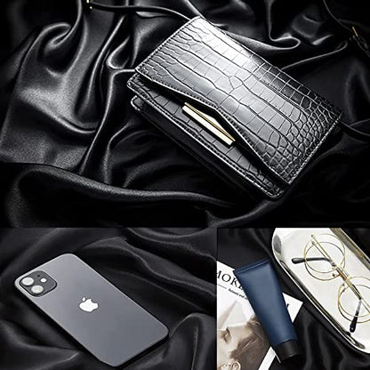 Satin Photography Background Silk, Glossy Fabric Cloth Backdrops for Goods, Crafts, Jewelry, Cosmetics, Food Photoshoot and Flat Lay (Black, 3.3×2.5ft/100×75cm) - color: Black, size: 100 × 75 cm