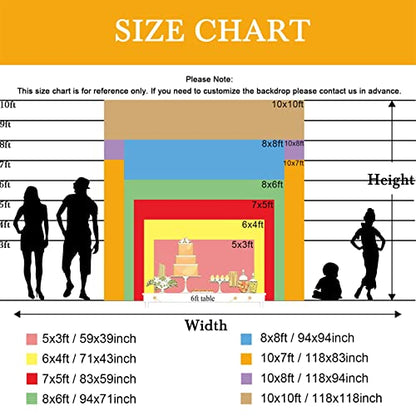 Avezano Fall Pumpkin Photography Backdrop Autumn Harvest Thanksgiving Wood Background Sunflower Hay Baby Shower Party Decorations Photo Booth Prop (10x10ft, 118x118inch) - size: 10x10ft, 118x118inch