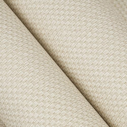 Beige Grasscloth Peel and Stick Wallpaper Textured Grass Cloth Rattan Wallpaper for Furniture Bedroom Cabinet Shelf Liner 15.7"x160" Self Adhesive Linen Woven Wall Paper Basket Contact Paper
