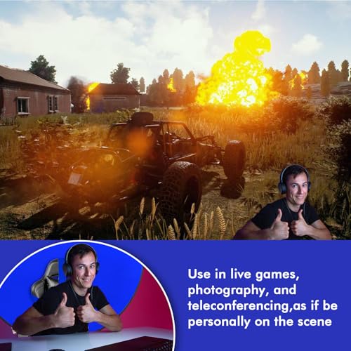 Portable Blue Screen Chair, 57 in BlueBackdrop with Stand Double Sided Foldable Screen Background, Chroma Key, Blue Backdrop for Chair Photography Streaming Gaming Photo Zoom Video Chats and Meeting - color: Blue Screen