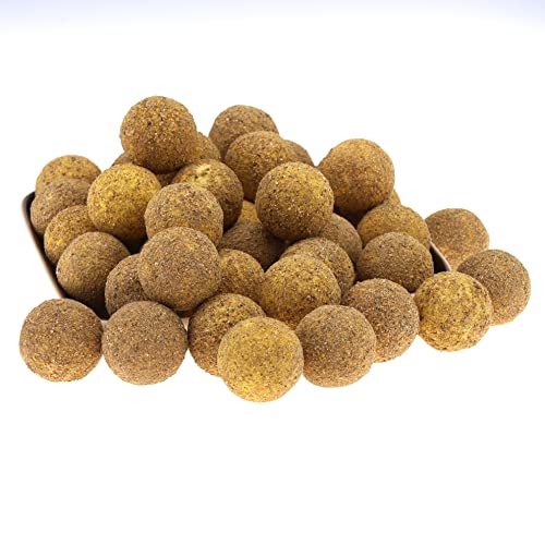 30 PCS Artificial Longan Foam Simulation Realistic Lifelike Fake Fruits Restaurant Decoration Home House Party Ornament Photography Props Embellishing Displaying - color: C