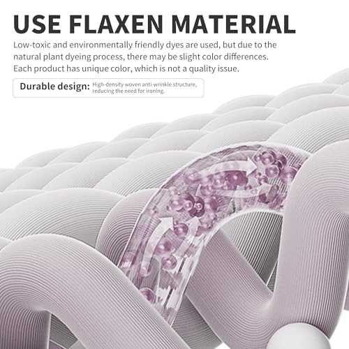 Tablecloths 60x102 Inches Textured Fabric,Natural Water Resistant Spill Proof Table Cloth Table Covers for Dining, Wedding and Parties，Natural - color: Natural, size: 60" x 102" (Rectangular)