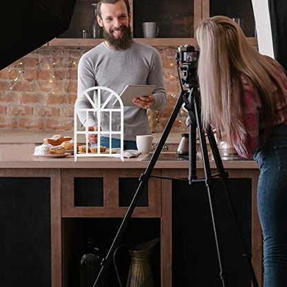 Simulation Window Light Shadow Photography Background Board Reusable Photo Tabletop Backdrops for Food Cosmetics Jewelry Ornaments Makeup Skin Care Small Product B Photobooth Props