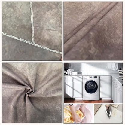 5X7ft Portrait Photography Backdrops for Abstract Photo Studio Prop Background - color: Patten002