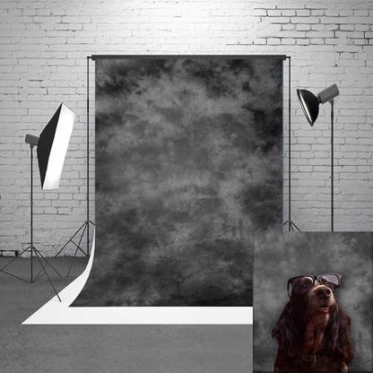 5X7ft Portrait Photography Backdrops for Abstract Photo Studio Prop Background - color: Patten001