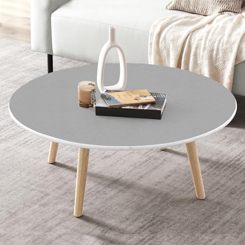Peel and Stick Grasscloth Wallpaper Texture Light Grey Faux Linen Contact Paper Self Adhesive Removable Vinyl Wall Paper for Bedroom Cabinets Shelf Liners Waterproof Easy Clean 17.3 x 480 Inch - color: Gray, size: 17.3" x 480"