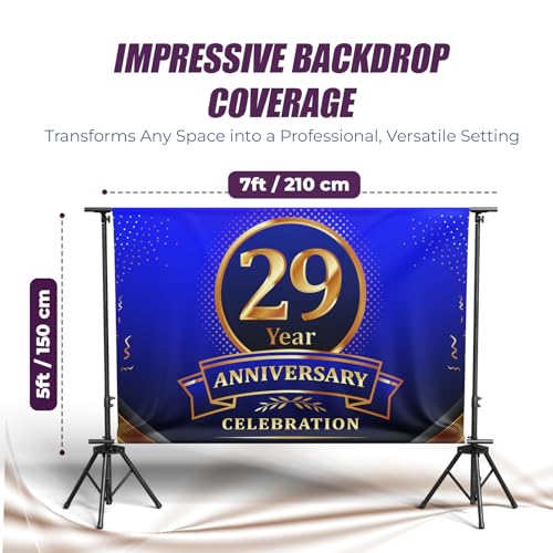 Custom Backdrop Personalized Backdrop Picture Customize Customized Back Drop Banner Custom Made Photo Backdrops Customizable Design Your Own Logo for Photography Gift Christmas Birthday (4x4FT) - size: 4x4FT
