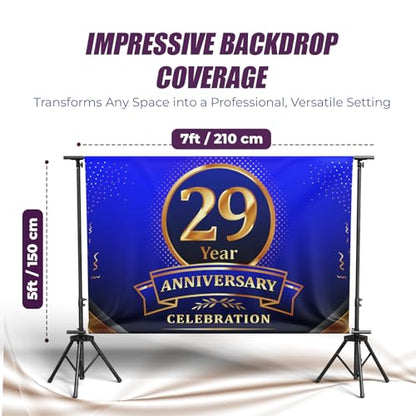 Custom Backdrop Personalized Backdrop Picture Customize Customized Back Drop Banner Custom Made Photo Backdrops Customizable Design Your Own Logo for Photography Gift Christmas Birthday (5x5FT) - size: 5x5FT