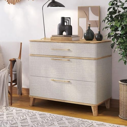 Beige Wallpaper Grasscloth Peel and Stick Wallpaper Beige Contact Paper for Walls 17.7 in x 590.5in Textured Wall Paper Vinyl Grasscloth Faux Linen Peel and Stick Self Adhesive Vinyl - color: Beige, size: 17.7" x 590.5"