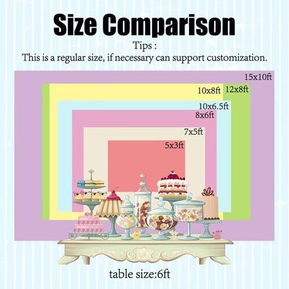 17x10ft Fabric Modern Red Black Gray Camouflage Backdrop Abstract Military Camo Texture Background for Army Solider Party Decorations Photo Studio Props - size: 17x10FT