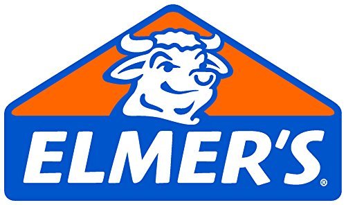 Elmer's Foam Board Multi-Pack, 18 x 24 Inches, 3/16 Inch Thickness, Black, 2 Pack - color: Black, size: 2-Pack, style: 18 x 24 Inches
