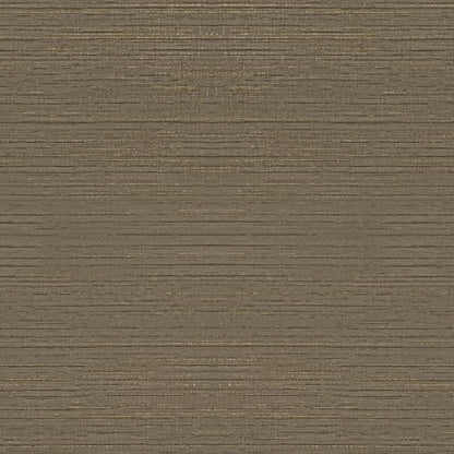 VEELIKE 15.7''x354'' Brown Grasscloth Peel and Stick Wallpaper Textured Grass Cloth Wallpaper Prepasted Removable Grasscloth Contact Paper Brown Vinyl Linen Wall Paper for Bedroom Bathroom Walls - color: Brown, size: 15.7" x 354"