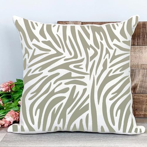 Camo Paint Stencils 12” Camo Stencil for Spray Paint Layered Camouflage Stencils for Painting on Boat Wood Fabric Wall Furniture - style: Camo