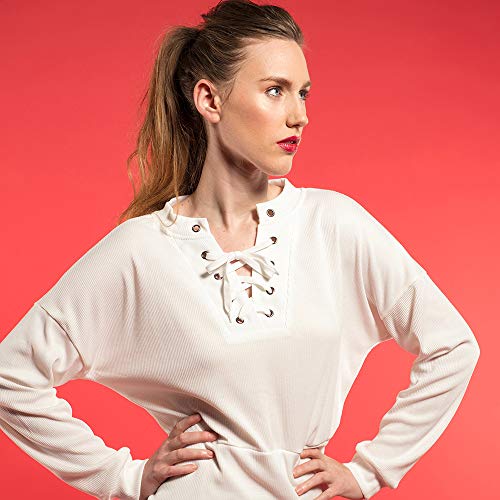 Savage Seamless Paper Photography Backdrop - Color #8 Primary Red, Size 26 Inches Wide x 36 Feet Long, Backdrop for Tabletop Product Photography and Crafting - Made in USA - size: 26 in x 36 ft