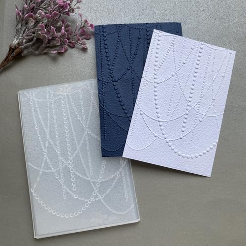 5Pack 3D Plastic Embossing Folder DIY Craft Template Molds Stamp Stencils Scrapbook Paper Cards Photo Album Making Tools, Gear Balloon Flower Background Embossing Folders Handmade Art Craft Supplies - color: 5 Pack Balloon