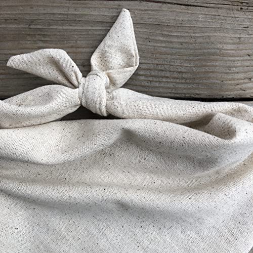 Dog Bandana Pregnancy Announcement Big Brother Baby Reveal Oatmeal Cream Minimal Neutral Color Announcement to Family (X-Small) - size: X-Small
