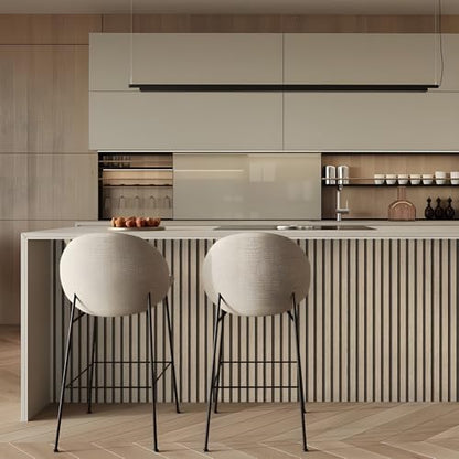 myforHD Wallpaper Peel and Stick Wood Grating Stripe Self-Adhesive Wallpaper Faux Wood Contact Paper Wood Slats Self Adhesive Wall Paper PVC Vinyl Film Removable Waterproof 17.3" x 236" - color: Wood G, size: 17.3" x 236.2"