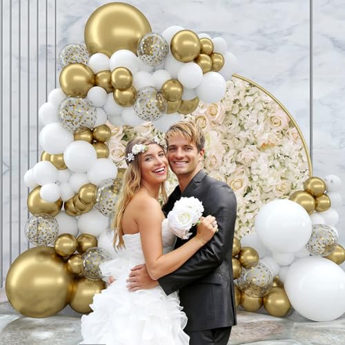 7.2x7.2ft Wedding Round Backdrop Cover - Apricot Champagne Floral Flowers Leaves Bridal Shower Party Circle Backdrop Cover Greenery Miss to Mrs Photography Background Props - color: Apricot, size: 7.2x7.2ft-Diameter
