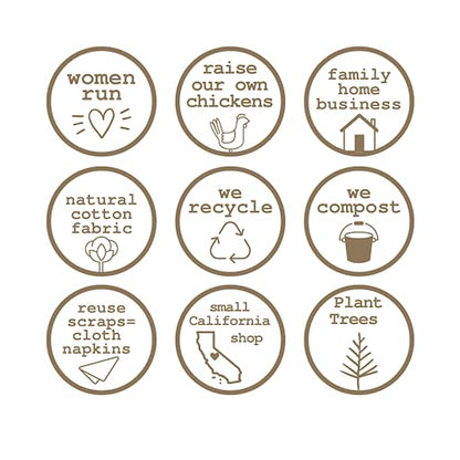 Dog Bandana Pregnancy Announcement Big Brother Baby Reveal Oatmeal Cream Minimal Neutral Color Announcement to Family (X-Small) - size: X-Small