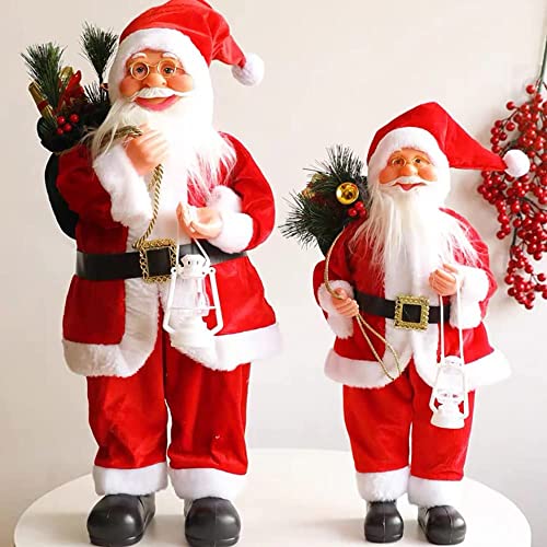 SHARELY SHEEP Newborn Photography Props Baby Boy Girl Photo Shoot Fake Glasses Halloween Santa Cosplay Props Baby Gift - size: Small, style: Black