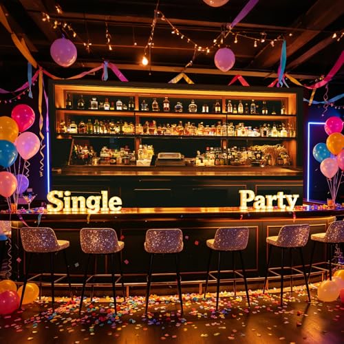 Bar Backdrops for Photography 7x5FT Schnapps Wine Dinks Alcohol Cafe Restaurant Drink Shelf Photo Backgrounds Wall Paper Room Mural Props BJWYPH18 - size: 7x5ft