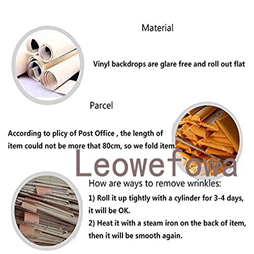 Leowefowa 7x5ft Castle Backdrop Luxurious Golden Palace Elegant Stair Droplight White Pillar Marble Floor Interior Wedding Vinyl Photography Background Kids Adults Photo Studio Props - size: 7x5ft