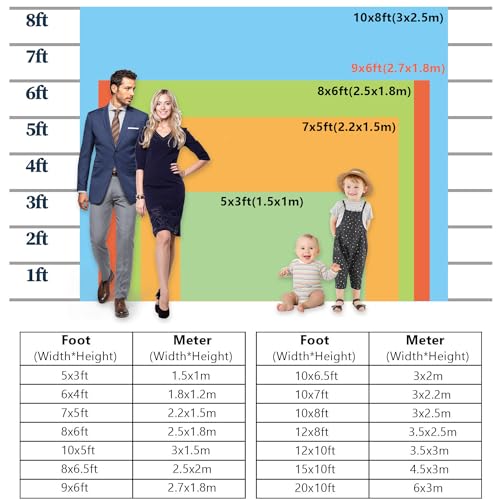 YongFoto 5x3ft Spring Window Scenery Backdrop Yellow Sunflower Rustic Wood Fence Countryside Garden Nature Landscape Girl Woman Birthday Party Wedding Kids Adults Portrait Photo Studio Props - color: Green 1, size: 5x3ft