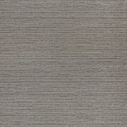 VEELIKE Grey Grasscloth Vinyl Wallpaper, Textured Fabric, Peel and Stick, 15.7''x354'', 38.75 Sq Ft/Roll, Removable, Waterproof, for Walls, Furniture, Kitchen, Bathroom - color: Gray, size: 15.7" x 354"
