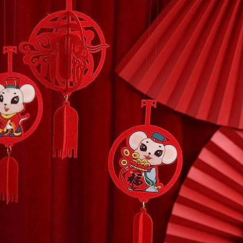 Photography Props Innovative Paper Fan for Advertising, Handheld Chinese Vintage Style Foldable Fan Prop for Makeup and Jewelry, Durable Paper Material, 21.3x7.1in (Bright Red) - color: Bright Red
