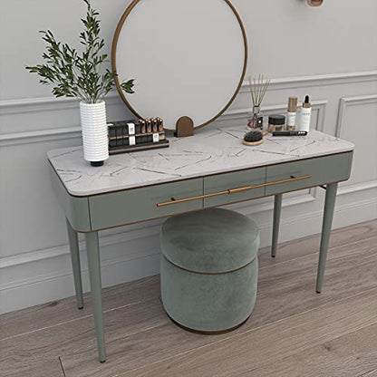 TOTIO White Marble Contact Paper Textured White Granite Wallpaper Peel Stick Countertop Contact Paper Removable Waterproof Adhesive Paper Thick Glossy Marble Wall Paper Roll Kitchen Table Vinyl Wrap - color: White, size: 16" x 78"
