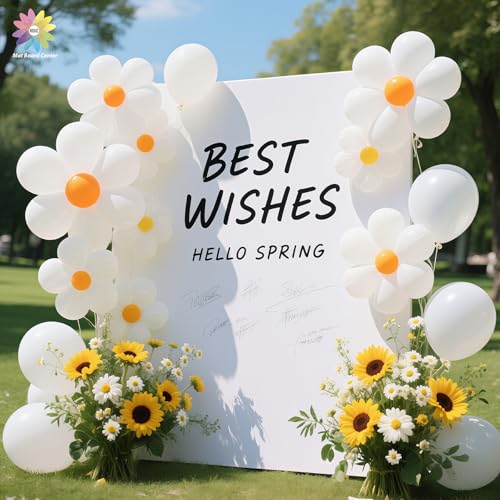 Mat Board Center Premium White Foam Core Board - 5x7 Inches, 3/16 Thick - 10 Pack, Acid-Free - Ideal for Mounting, Crafts, Art, and Presentations - color: White, size: 5x7